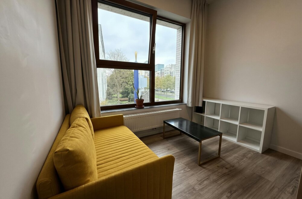 studentenkamer-te-koop-op-toplocatie-te-antwerpen004.jpg