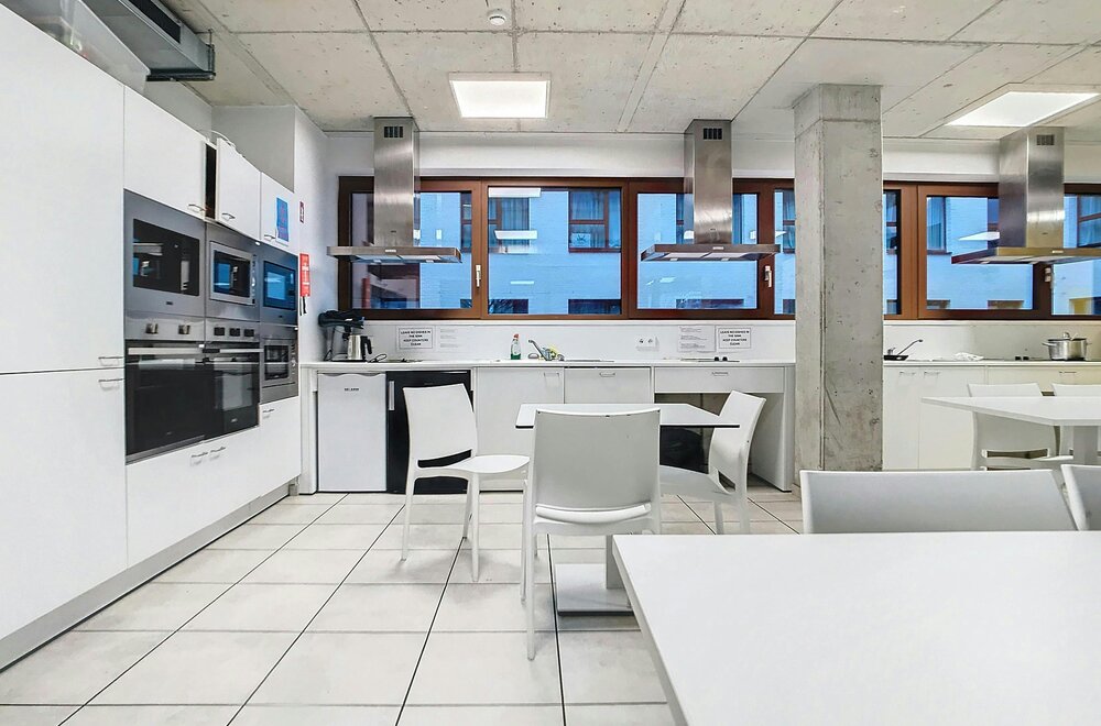 studentenkamer-te-koop-op-toplocatie-te-antwerpen007.jpg
