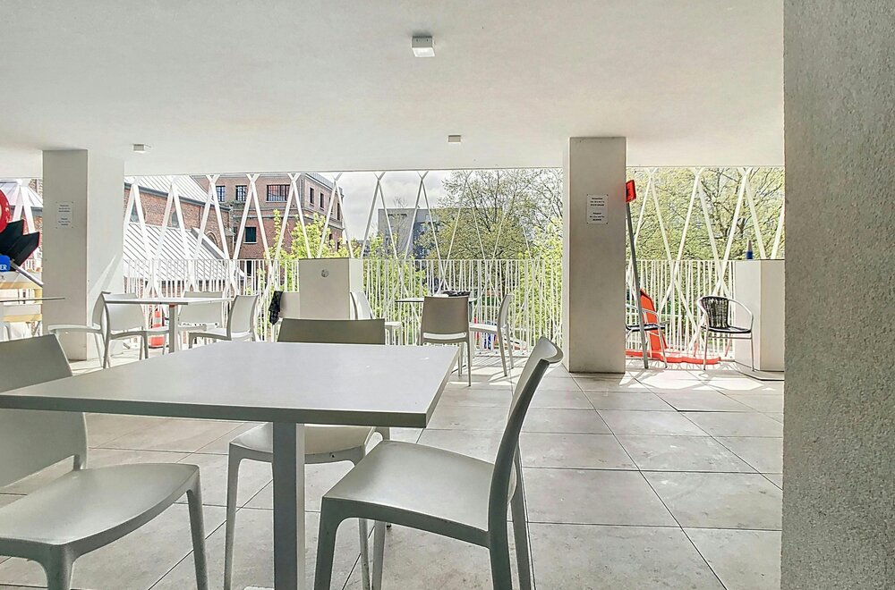 studentenkamer-te-koop-op-toplocatie-te-antwerpen009.jpg