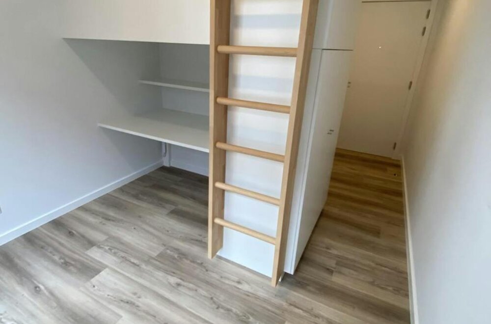 studentenkamer-te-koop-op-toplocatie-te-antwerpen011.jpg