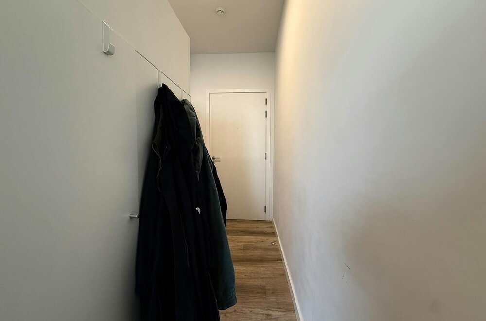 studentenkamer-te-koop-op-toplocatie-te-antwerpen012.jpg
