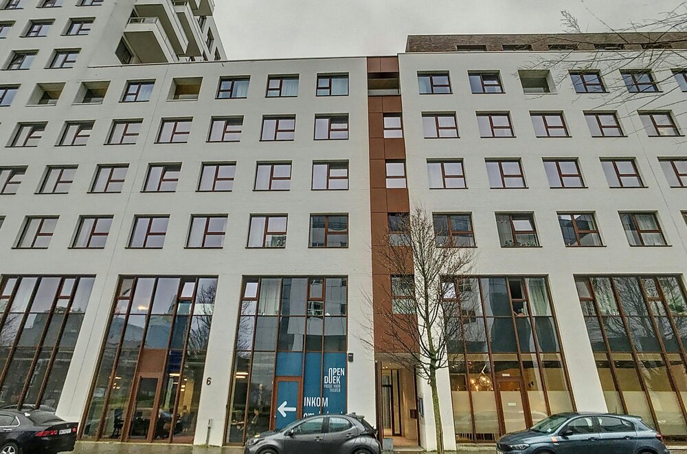 studentenkamer-te-koop-op-toplocatie-te-antwerpen014.jpg