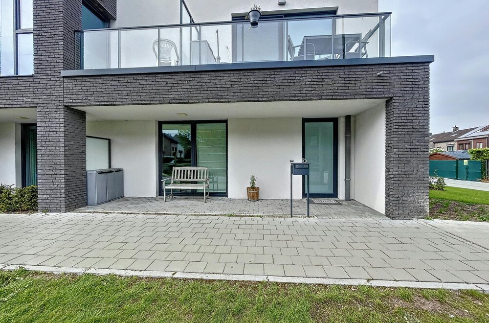 recent-gelijkvloers-appartement-met-terras-in-vilvoorde001.jpg