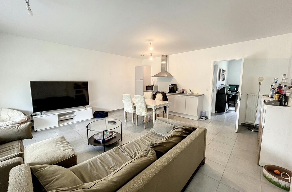recent-gelijkvloers-appartement-met-terras-in-vilvoorde002.jpg