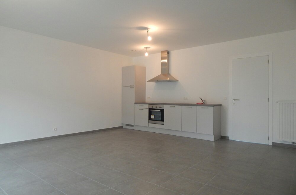 recent-gelijkvloers-appartement-met-terras-in-vilvoorde003.jpg