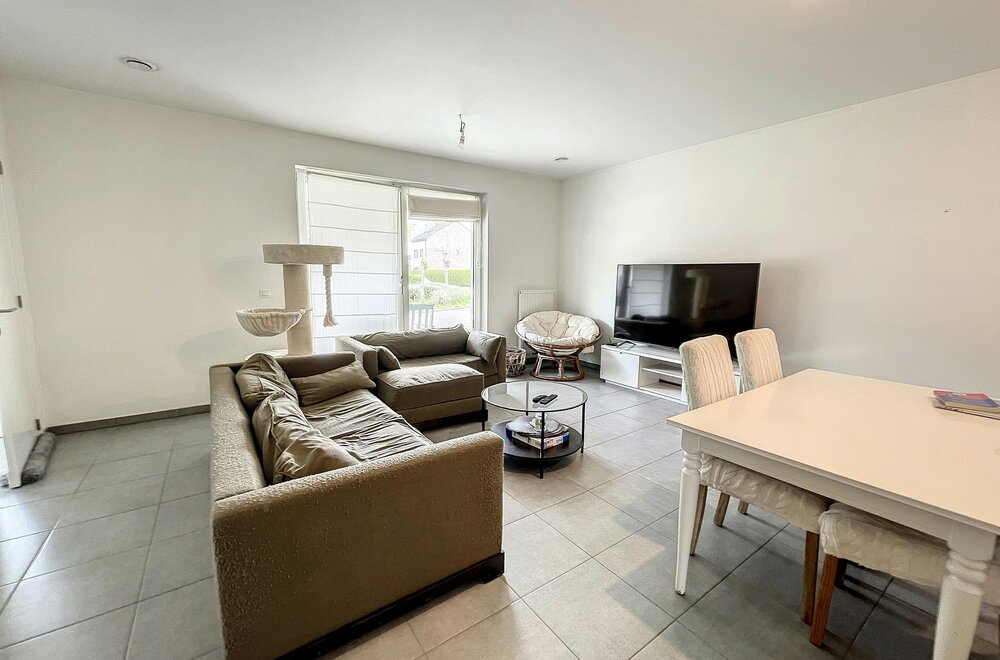 recent-gelijkvloers-appartement-met-terras-in-vilvoorde004.jpg