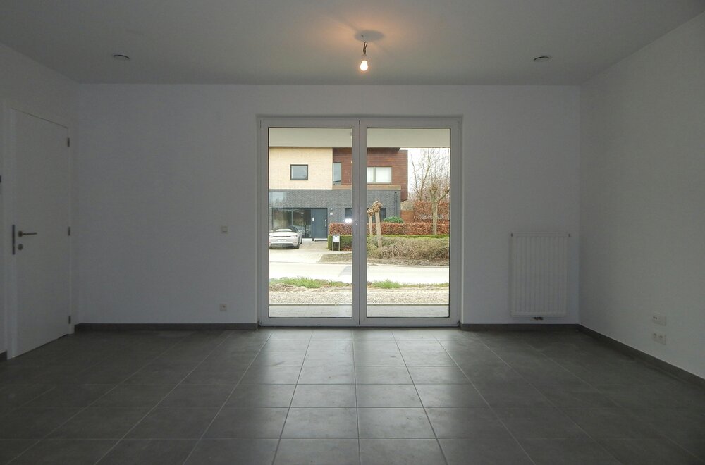 recent-gelijkvloers-appartement-met-terras-in-vilvoorde005.jpg
