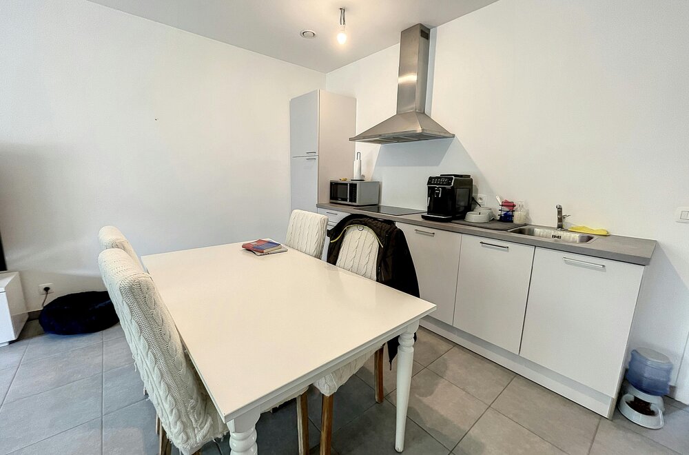 recent-gelijkvloers-appartement-met-terras-in-vilvoorde006.jpg