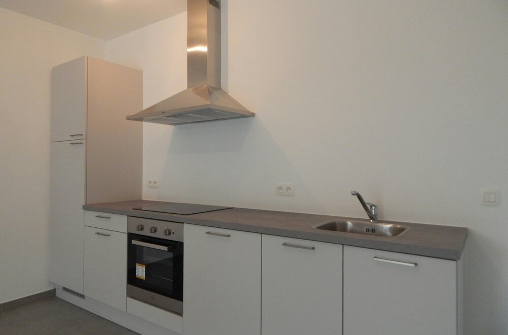 recent-gelijkvloers-appartement-met-terras-in-vilvoorde007.jpg