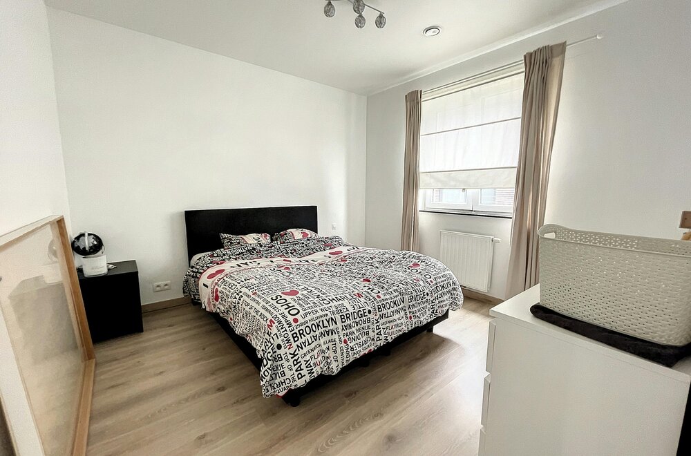 recent-gelijkvloers-appartement-met-terras-in-vilvoorde008.jpg
