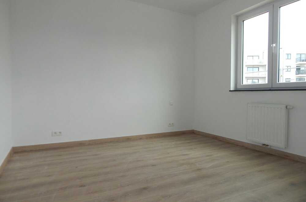 recent-gelijkvloers-appartement-met-terras-in-vilvoorde010.jpg