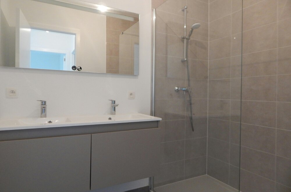 recent-gelijkvloers-appartement-met-terras-in-vilvoorde012.jpg