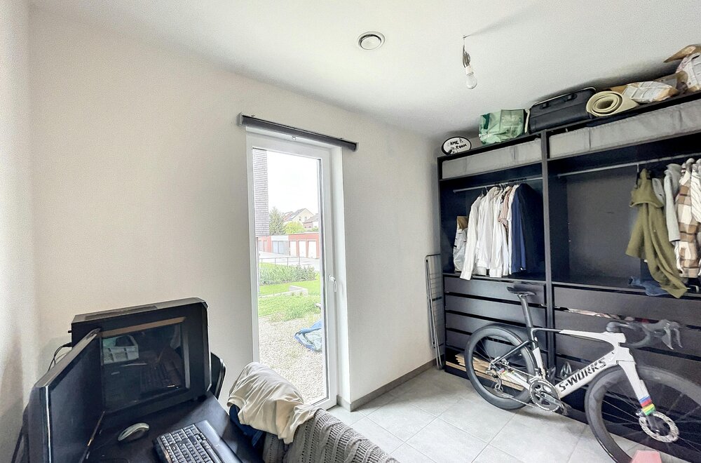recent-gelijkvloers-appartement-met-terras-in-vilvoorde013.jpg