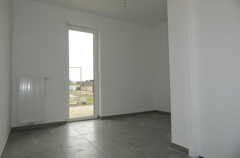 recent-gelijkvloers-appartement-met-terras-in-vilvoorde014.jpg