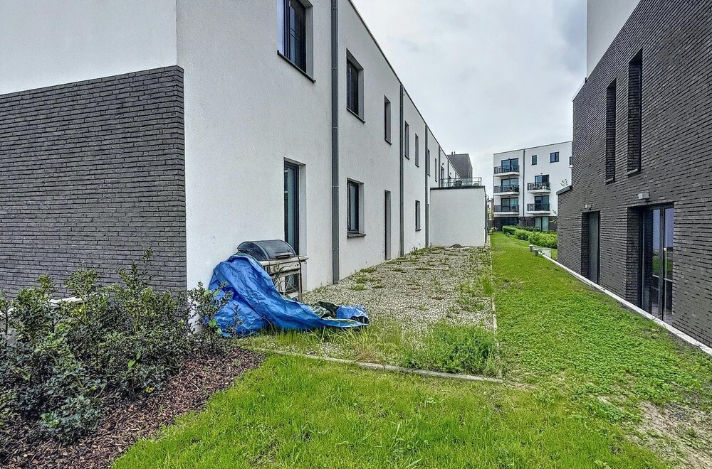 recent-gelijkvloers-appartement-met-terras-in-vilvoorde017.jpg