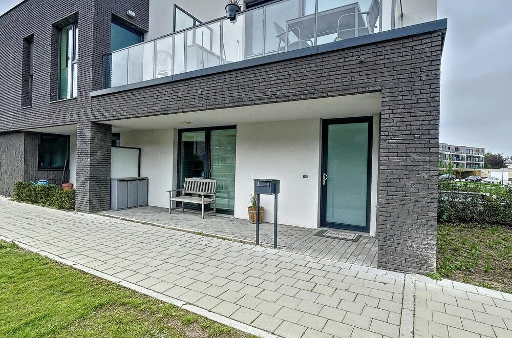 recent-gelijkvloers-appartement-met-terras-in-vilvoorde018.jpg