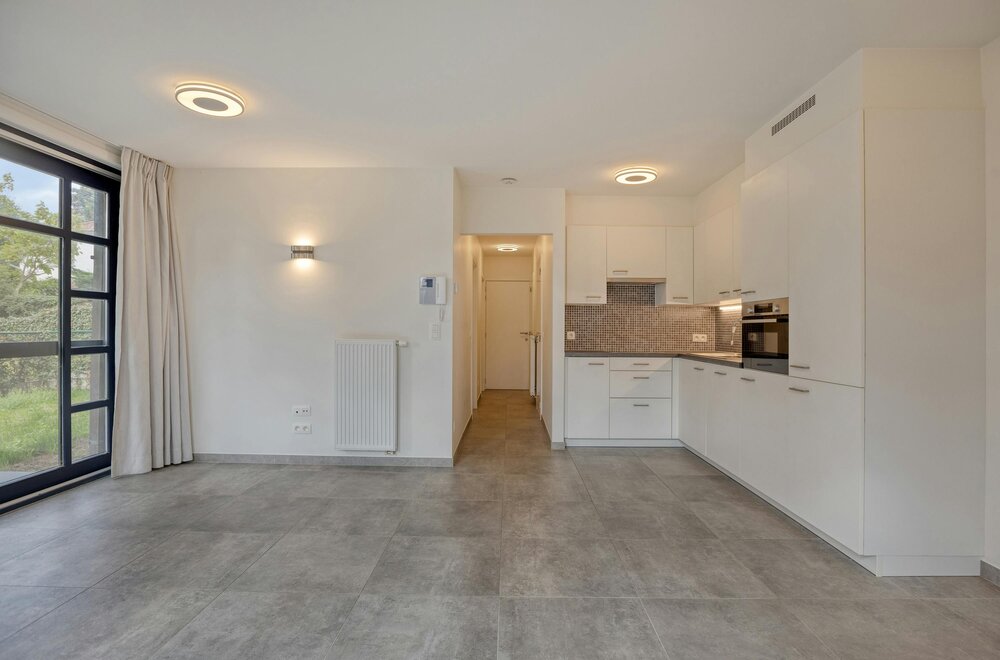 appartement-met-2-slaapkamers-en-tuintje-in-centrum-koksijde002.jpg