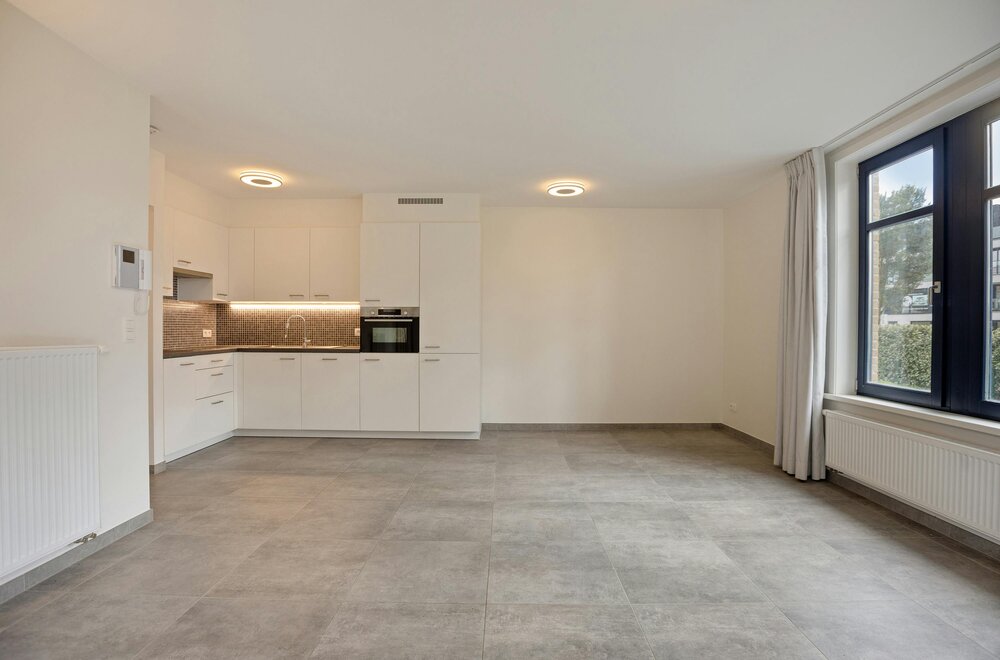 appartement-met-2-slaapkamers-en-tuintje-in-centrum-koksijde004.jpg