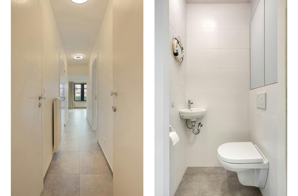 appartement-met-2-slaapkamers-en-tuintje-in-centrum-koksijde006.jpg