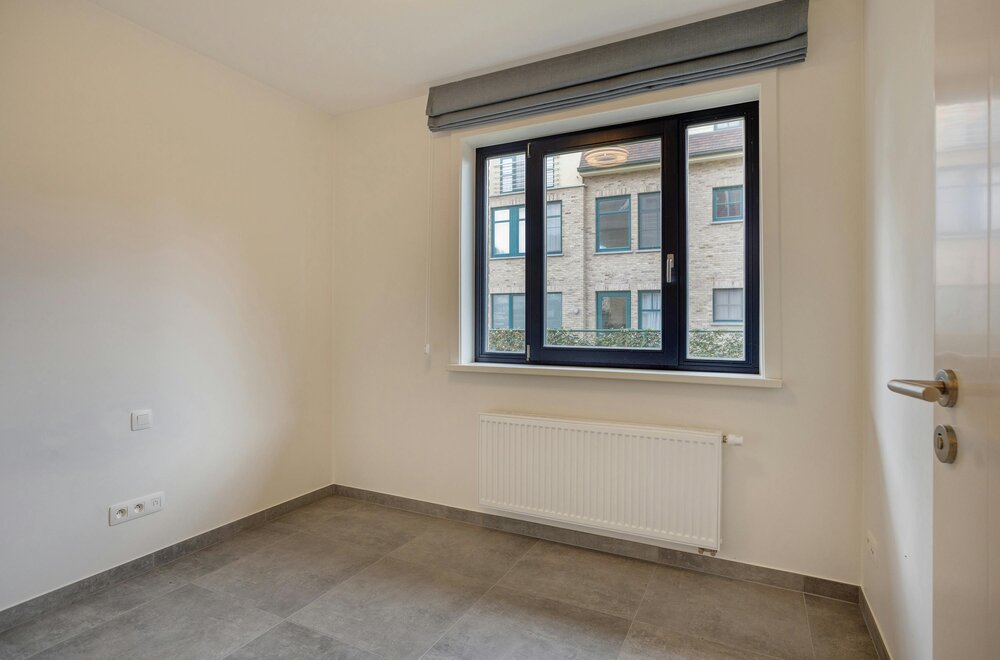 appartement-met-2-slaapkamers-en-tuintje-in-centrum-koksijde007.jpg