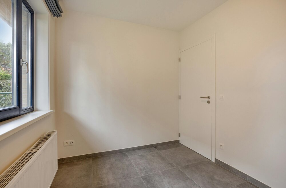 appartement-met-2-slaapkamers-en-tuintje-in-centrum-koksijde008.jpg