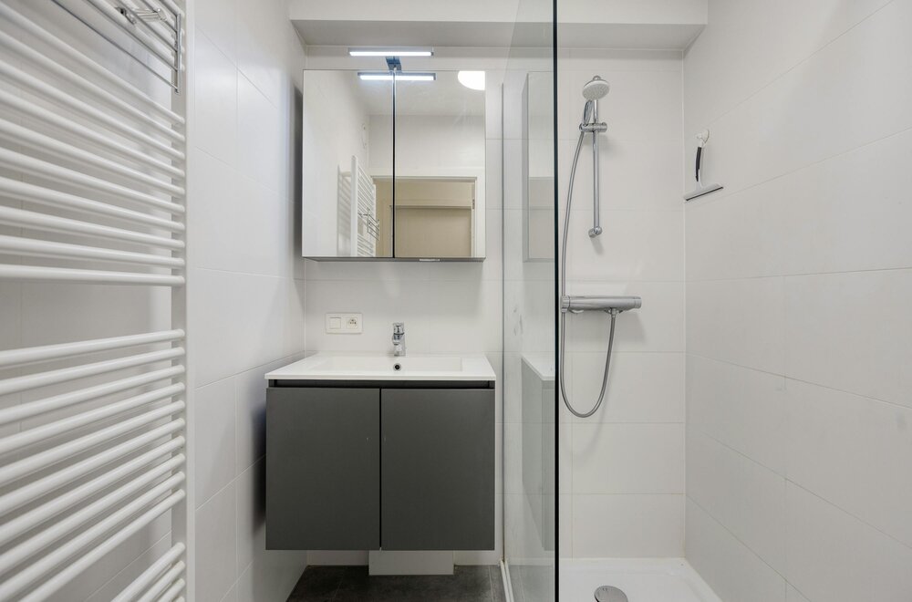 appartement-met-2-slaapkamers-en-tuintje-in-centrum-koksijde009.jpg