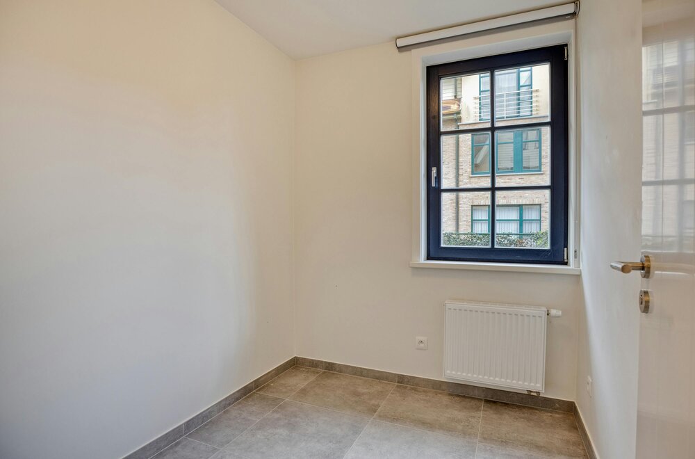 appartement-met-2-slaapkamers-en-tuintje-in-centrum-koksijde010.jpg