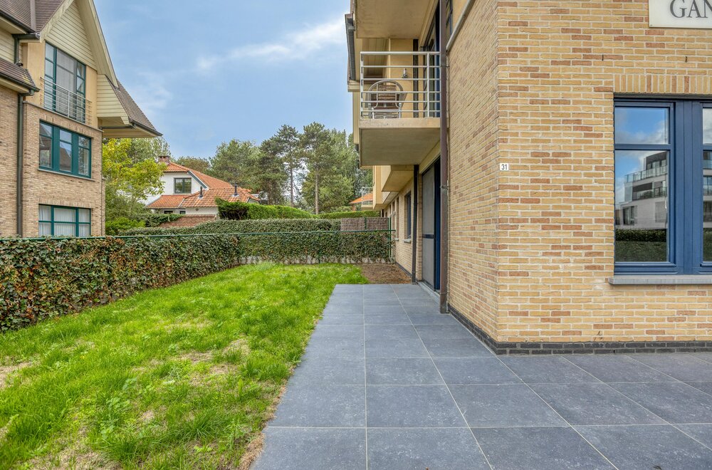 appartement-met-2-slaapkamers-en-tuintje-in-centrum-koksijde012.jpg