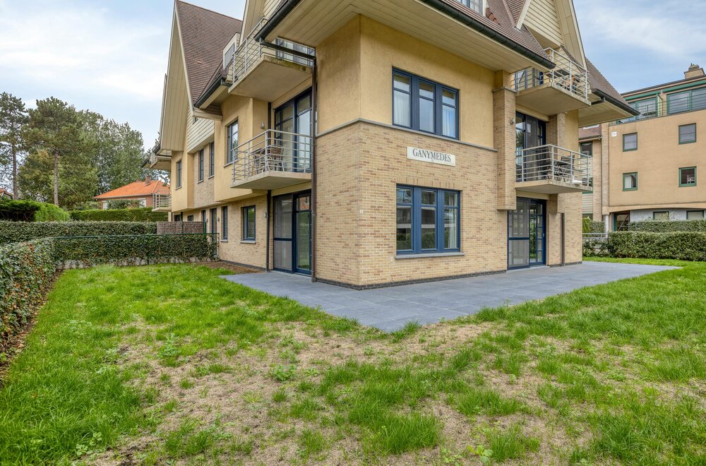 appartement-met-2-slaapkamers-en-tuintje-in-centrum-koksijde013.jpg