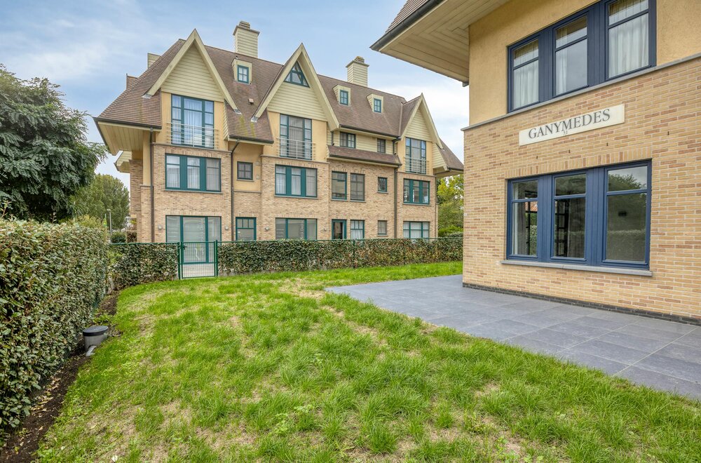 appartement-met-2-slaapkamers-en-tuintje-in-centrum-koksijde014.jpg