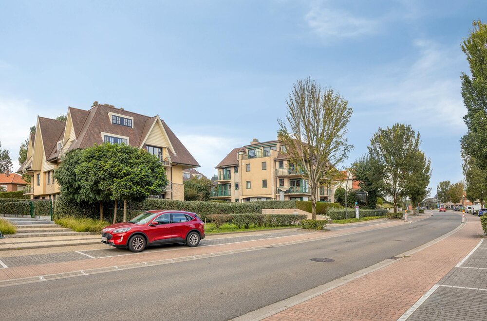 appartement-met-2-slaapkamers-en-tuintje-in-centrum-koksijde016.jpg