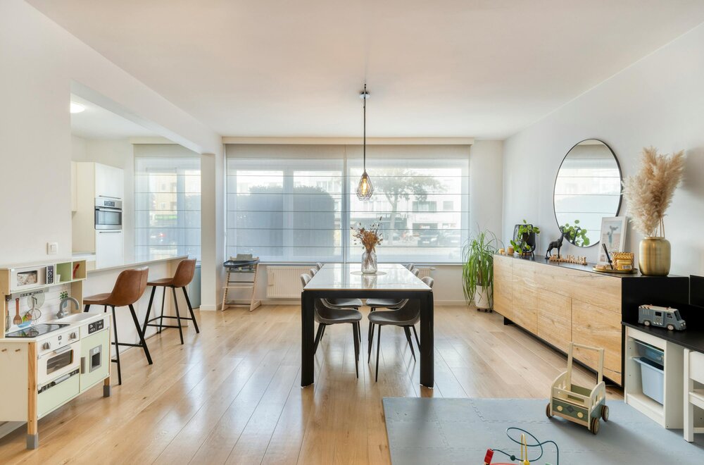 kwalitatief-appartement-met-3-slaapkamers-te-koop-in-merksem002.jpg