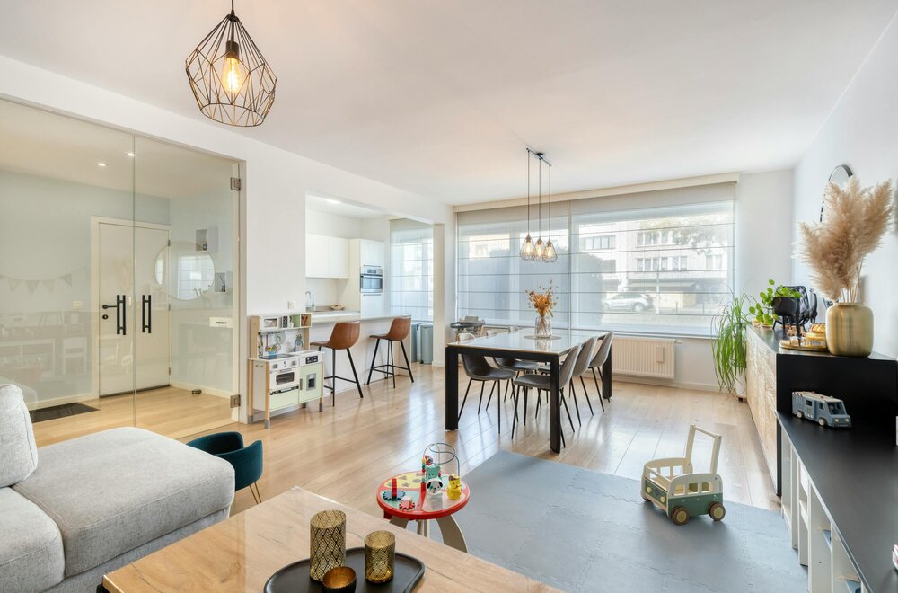 kwalitatief-appartement-met-3-slaapkamers-te-koop-in-merksem003.jpg