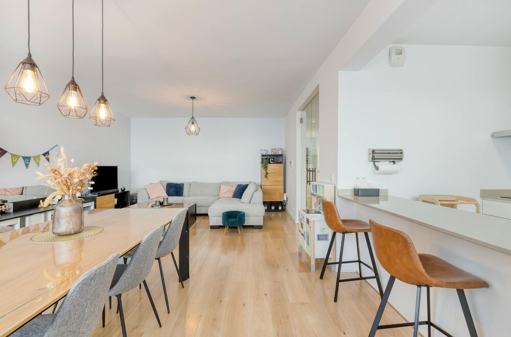 kwalitatief-appartement-met-3-slaapkamers-te-koop-in-merksem004.jpg
