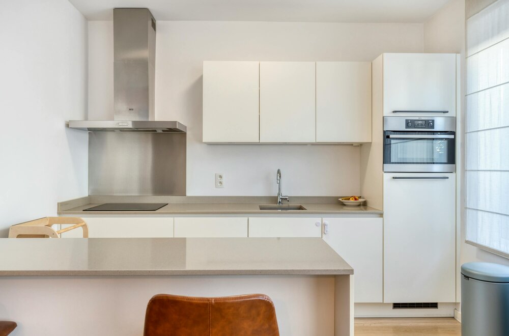 kwalitatief-appartement-met-3-slaapkamers-te-koop-in-merksem006.jpg