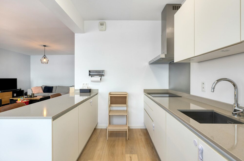 kwalitatief-appartement-met-3-slaapkamers-te-koop-in-merksem007.jpg