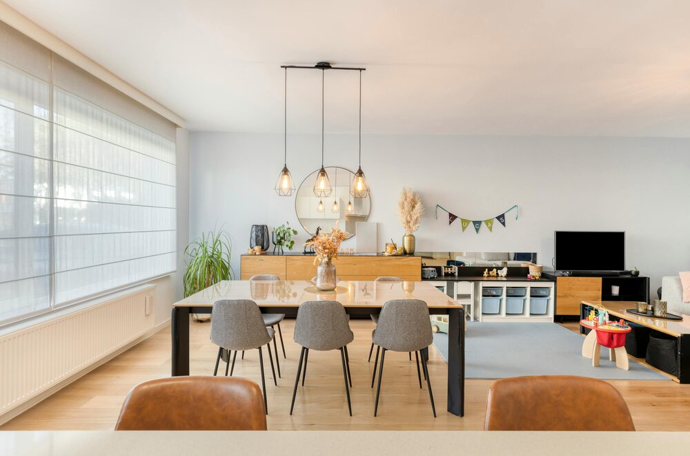 kwalitatief-appartement-met-3-slaapkamers-te-koop-in-merksem008.jpg