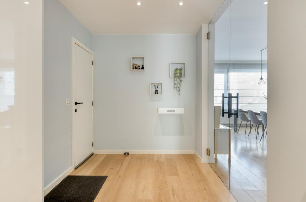 kwalitatief-appartement-met-3-slaapkamers-te-koop-in-merksem009.jpg
