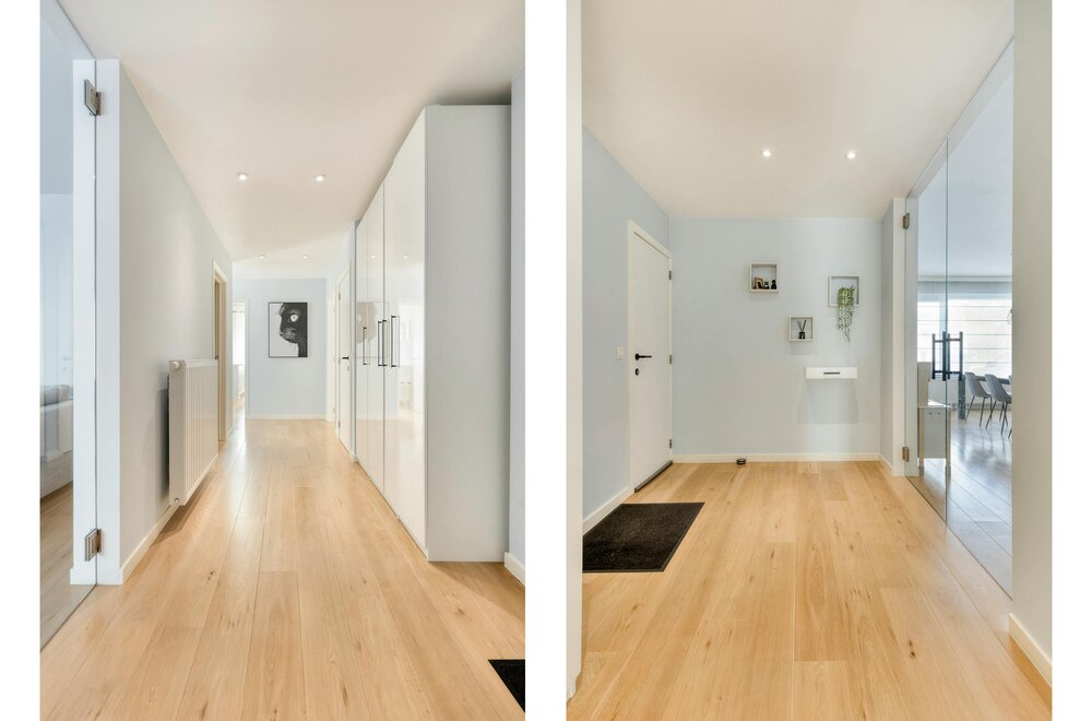 kwalitatief-appartement-met-3-slaapkamers-te-koop-in-merksem010.jpg