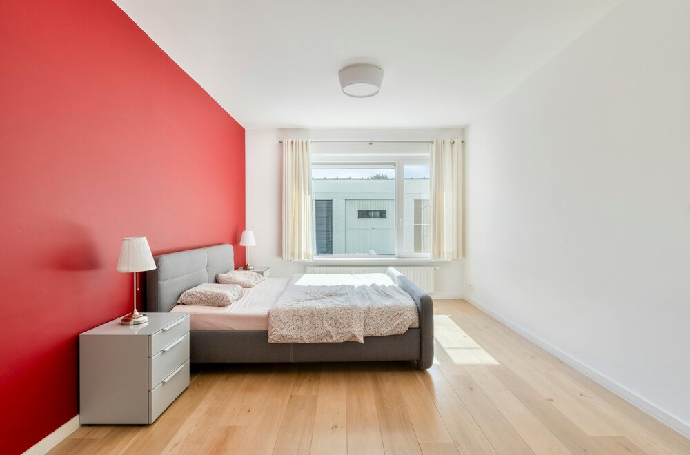 kwalitatief-appartement-met-3-slaapkamers-te-koop-in-merksem011.jpg