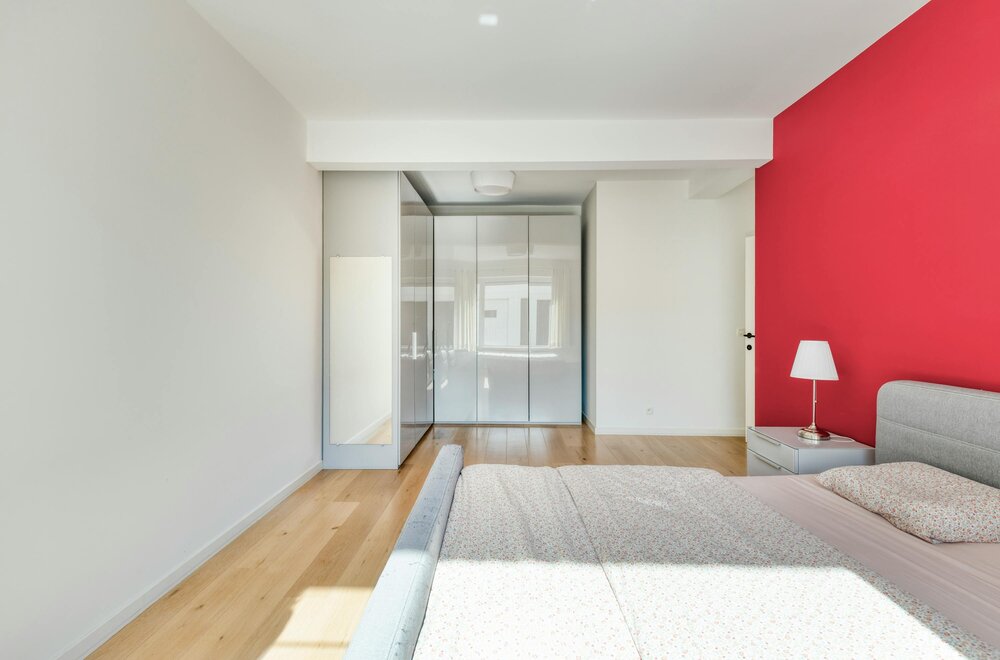kwalitatief-appartement-met-3-slaapkamers-te-koop-in-merksem012.jpg