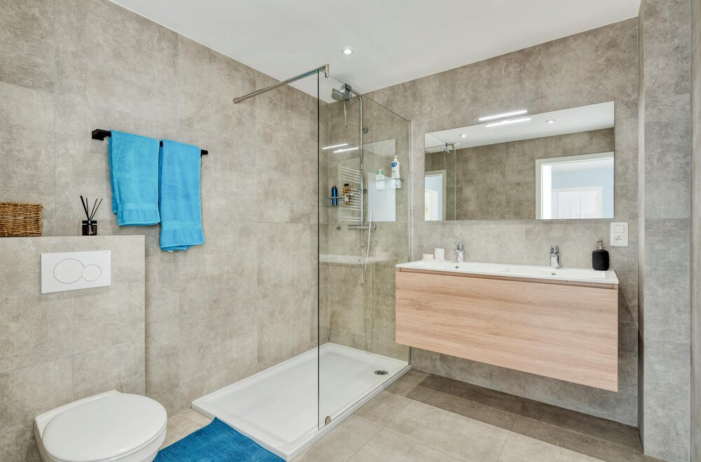 kwalitatief-appartement-met-3-slaapkamers-te-koop-in-merksem013.jpg