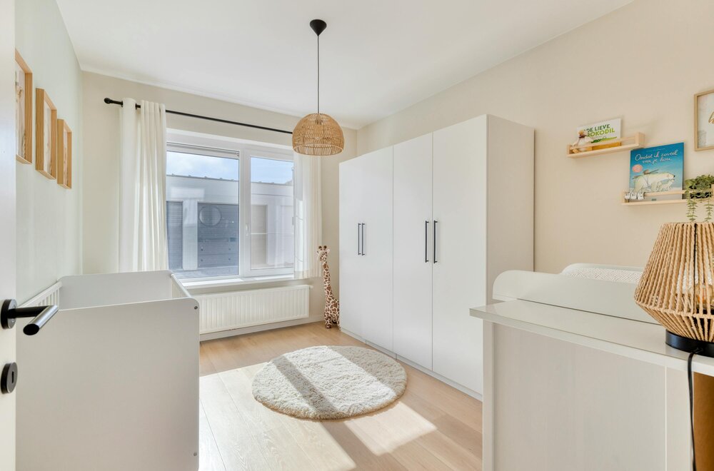 kwalitatief-appartement-met-3-slaapkamers-te-koop-in-merksem014.jpg