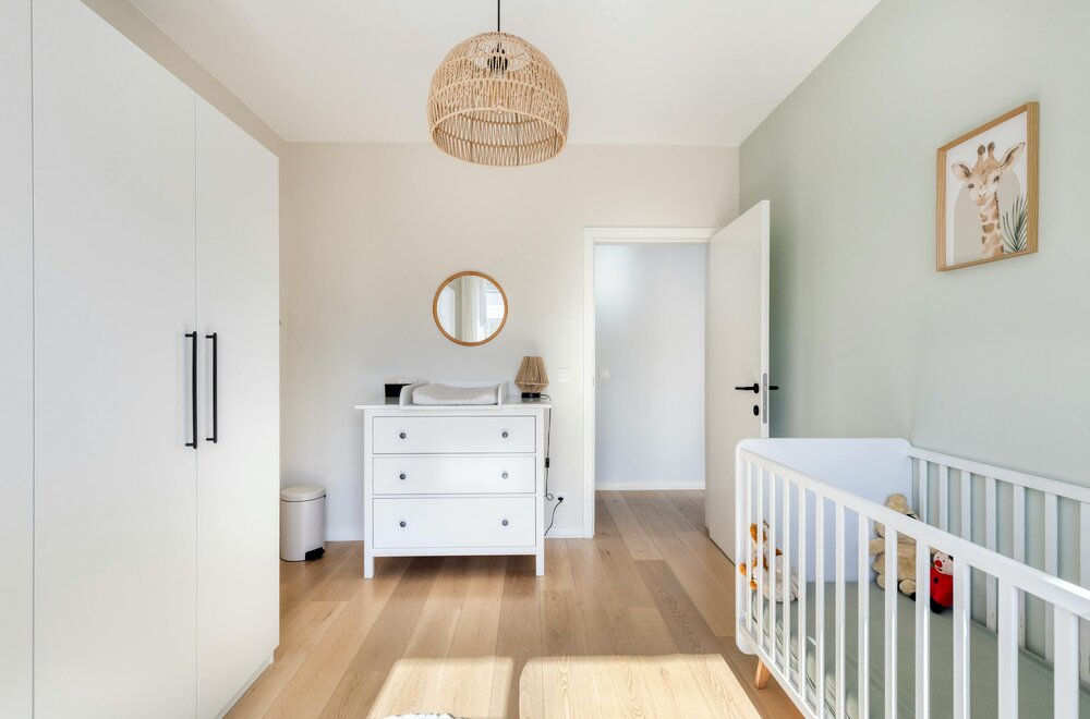 kwalitatief-appartement-met-3-slaapkamers-te-koop-in-merksem015.jpg