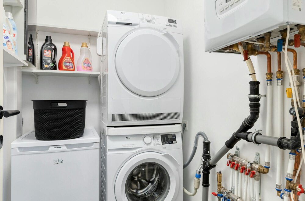 kwalitatief-appartement-met-3-slaapkamers-te-koop-in-merksem017.jpg