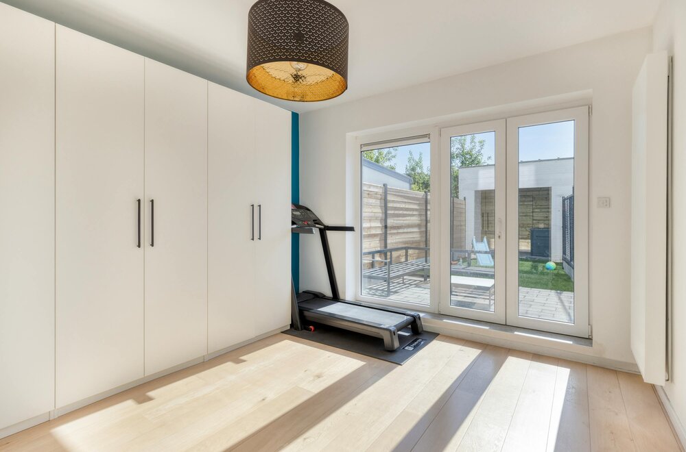 kwalitatief-appartement-met-3-slaapkamers-te-koop-in-merksem018.jpg
