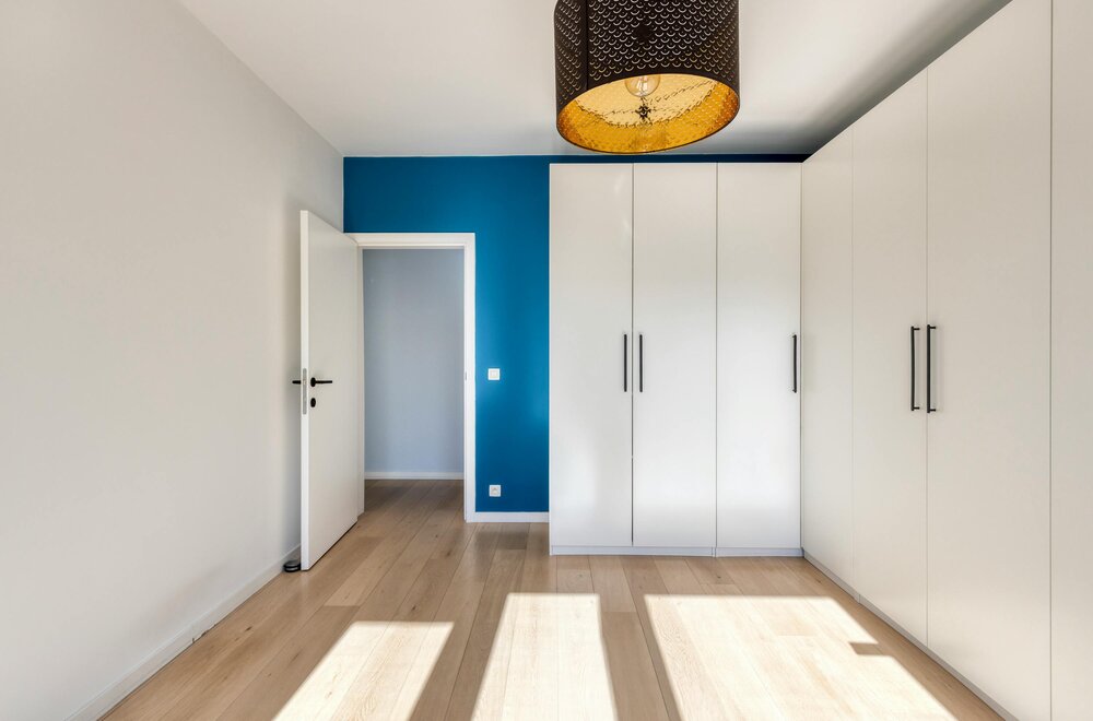 kwalitatief-appartement-met-3-slaapkamers-te-koop-in-merksem019.jpg