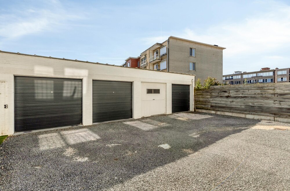 kwalitatief-appartement-met-3-slaapkamers-te-koop-in-merksem021.jpg