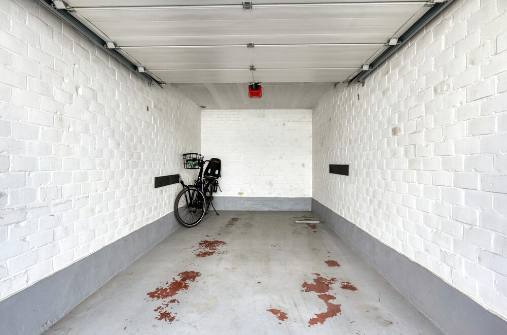 kwalitatief-appartement-met-3-slaapkamers-te-koop-in-merksem022.jpg