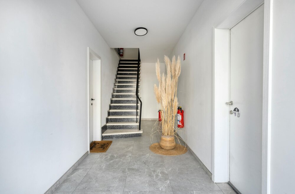 kwalitatief-appartement-met-3-slaapkamers-te-koop-in-merksem023.jpg